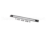 87.01.771S Rational Led Optics