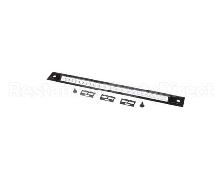87.01.771S Rational Led Optics