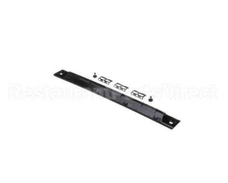 87.01.771S Rational Led Optics
