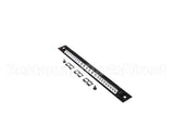 87.01.771S Rational Led Optics