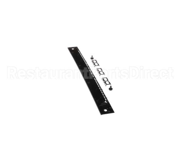 87.01.771S Rational Led Optics