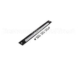 87.01.771S Rational Led Optics