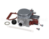 87.01.838S Rational Gas Valve Lk1 Lm1 Lm2; B, C