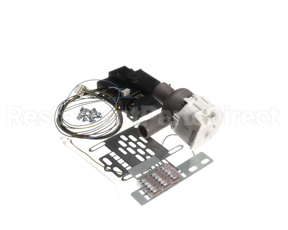87.01.954S Rational Emptying Pump