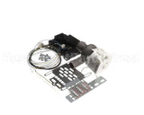 87.01.954S Rational Emptying Pump