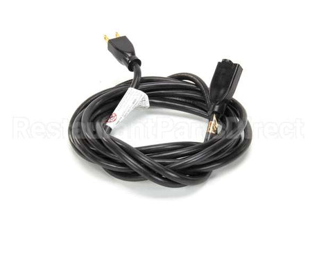 870 Filter Corp Electrical Power Cord - 15Ft