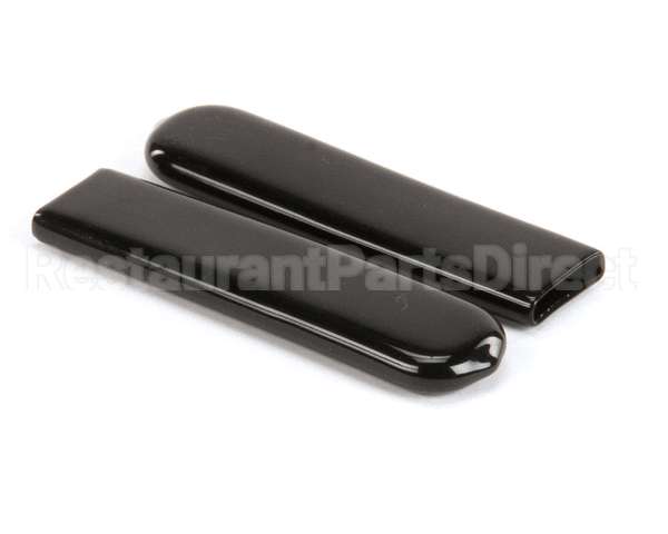 8700009 Univex Capvinyl (Mg)