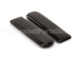 8700009 Univex Capvinyl (Mg)