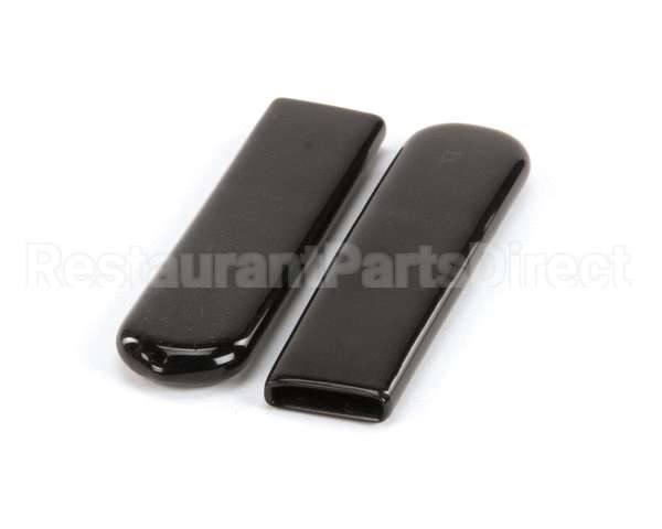 8700009 Univex Capvinyl (Mg)