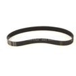 8700010 Compatible Univex Belt, Drive 300 J10