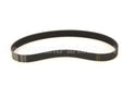 8700010 Univex Belt,Drive 300 J10