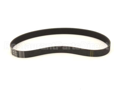 8700010 Univex Belt,Drive 300 J10