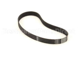 8700010 Univex Belt,Drive 300 J10