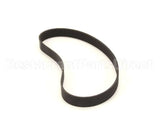 8700010 Univex Belt,Drive 300 J10