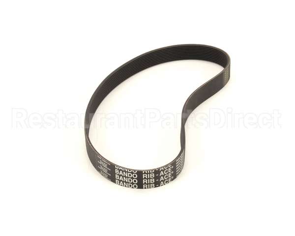 8700010 Univex Belt,Drive 300 J10