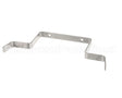8700012 Univex Pan Support Bracket Mg (P)