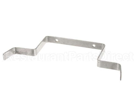 8700012 Univex Pan Support Bracket Mg (P)