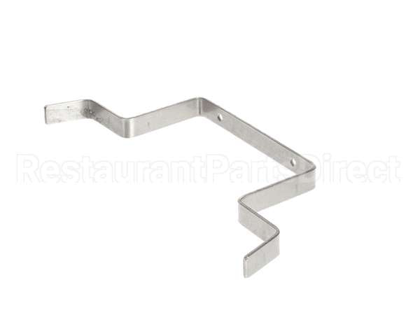 8700012 Univex Pan Support Bracket Mg (P)