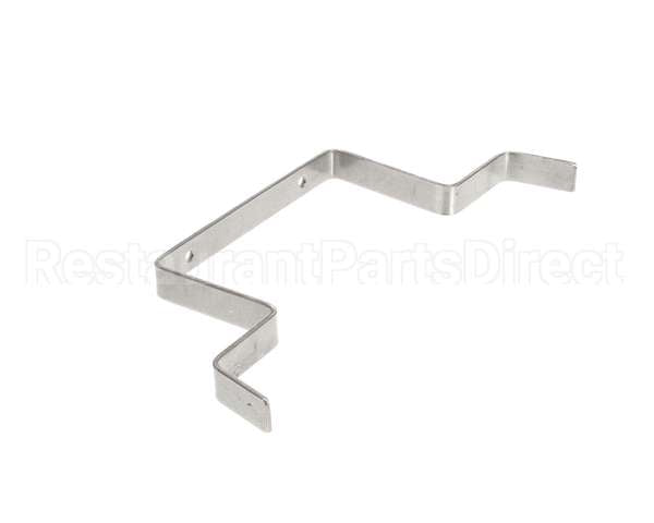 8700012 Univex Pan Support Bracket Mg (P)