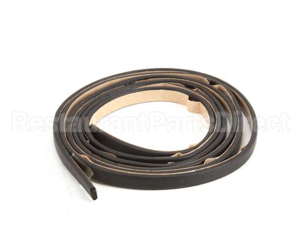 8700014 Univex Cover Gasket Rubber