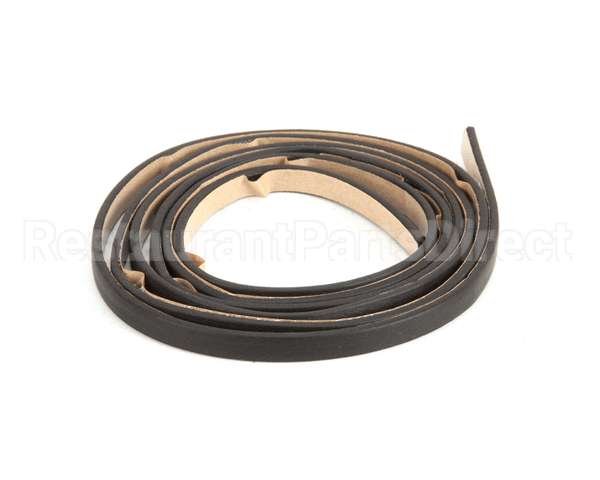 8700014 Univex Cover Gasket Rubber