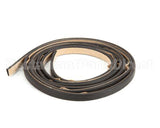 8700014 Univex Cover Gasket Rubber