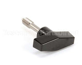 8700019 Univex Pm91/Mg8912/Vs2000 Pto Thumb Screw Assm.