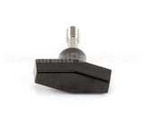 8700019 Univex Pm91/Mg8912/Vs2000 Pto Thumb Screw Assm.