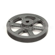 8700025 Compatible Univex Pulley, Driven (Mg, Pm)