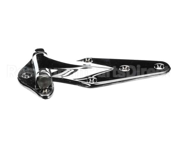 870003 Southern Pride Kason Hinge All Models