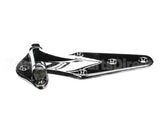 870003 Southern Pride Kason Hinge All Models