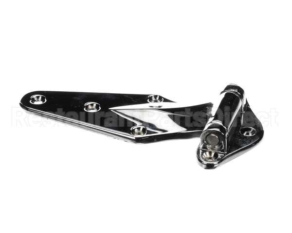 870003 Southern Pride Kason Hinge All Models