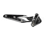 870003 Southern Pride Kason Hinge All Models