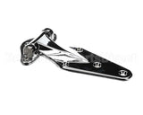 870003 Southern Pride Kason Hinge All Models