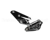 870003 Southern Pride Kason Hinge All Models