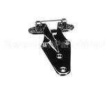 870003 Southern Pride Kason Hinge All Models