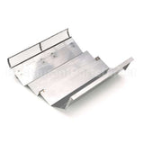 8700038 Traulsen Hinged Air Deflector Assembly