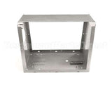 8700210 Univex Housing, Mg22