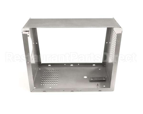 8700210 Univex Housing, Mg22