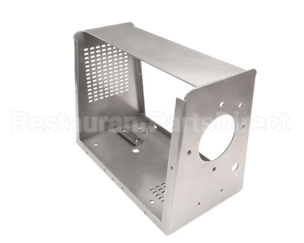 8700210 Univex Housing, Mg22