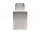 8700210 Univex Housing, Mg22