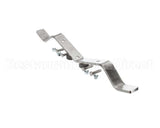 8700211A Univex Front Leg Assembly