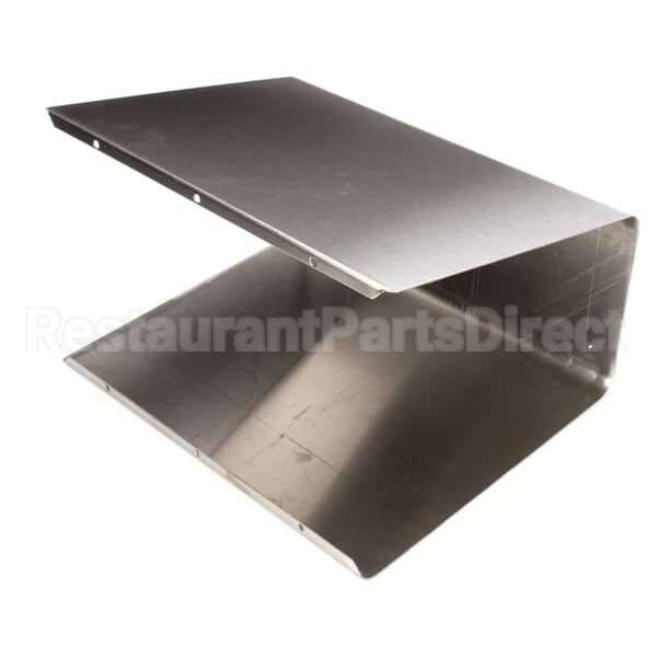 8700212 Compatible Univex Cover, Mg22