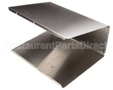 8700212 Univex Cover, Mg22