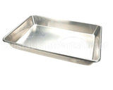 8700214 Univex Mg22 Pan (P)