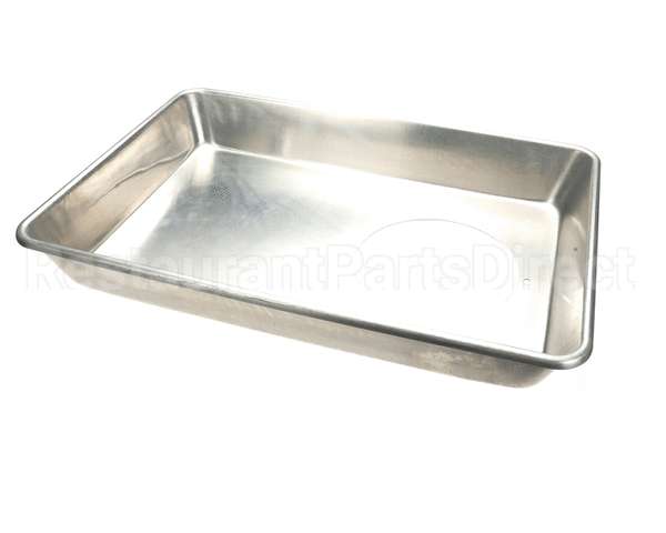 8700214 Univex Mg22 Pan (P)