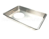 8700214 Univex Mg22 Pan (P)