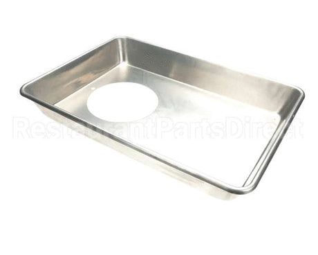 8700214 Univex Mg22 Pan (P)