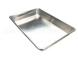 8700214 Univex Mg22 Pan (P)