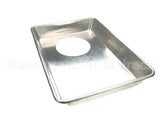 8700214 Univex Mg22 Pan (P)